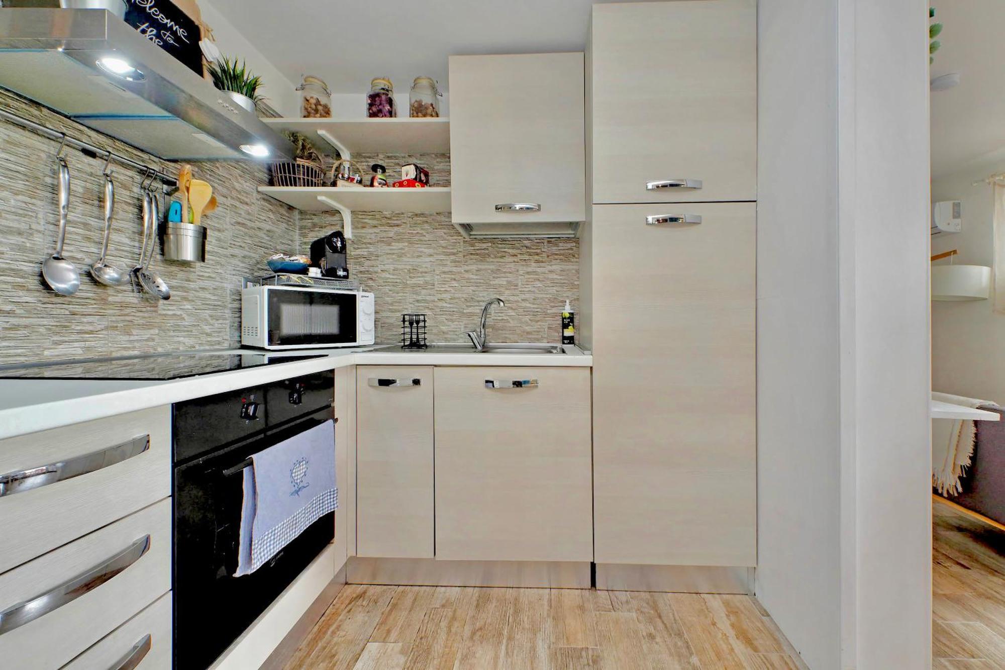 The Attic Apartment Civitavecchia Exterior foto