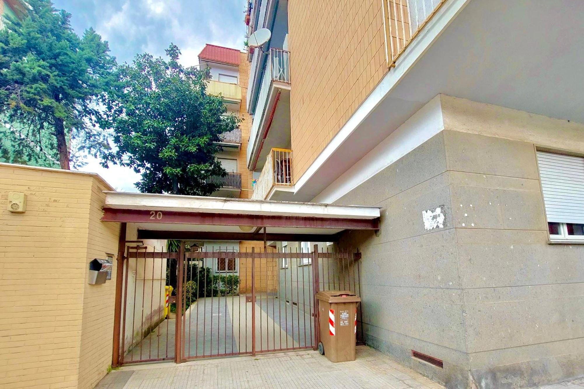 The Attic Apartment Civitavecchia Exterior foto